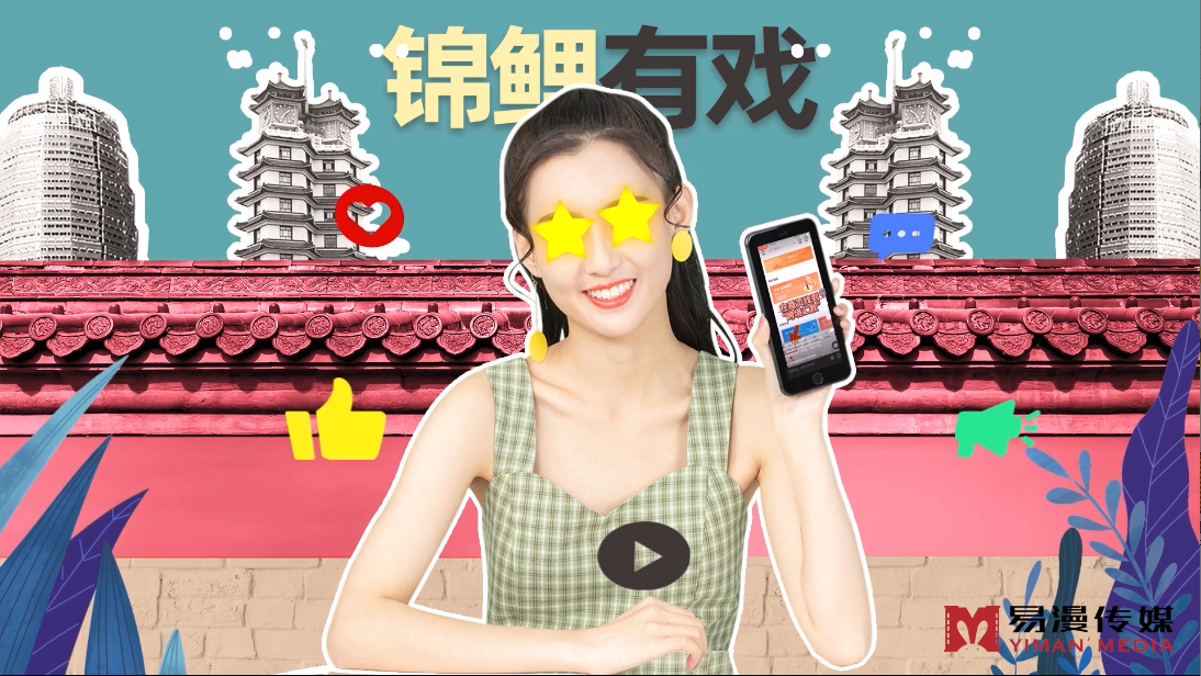 中國(guó)銀行河南分行