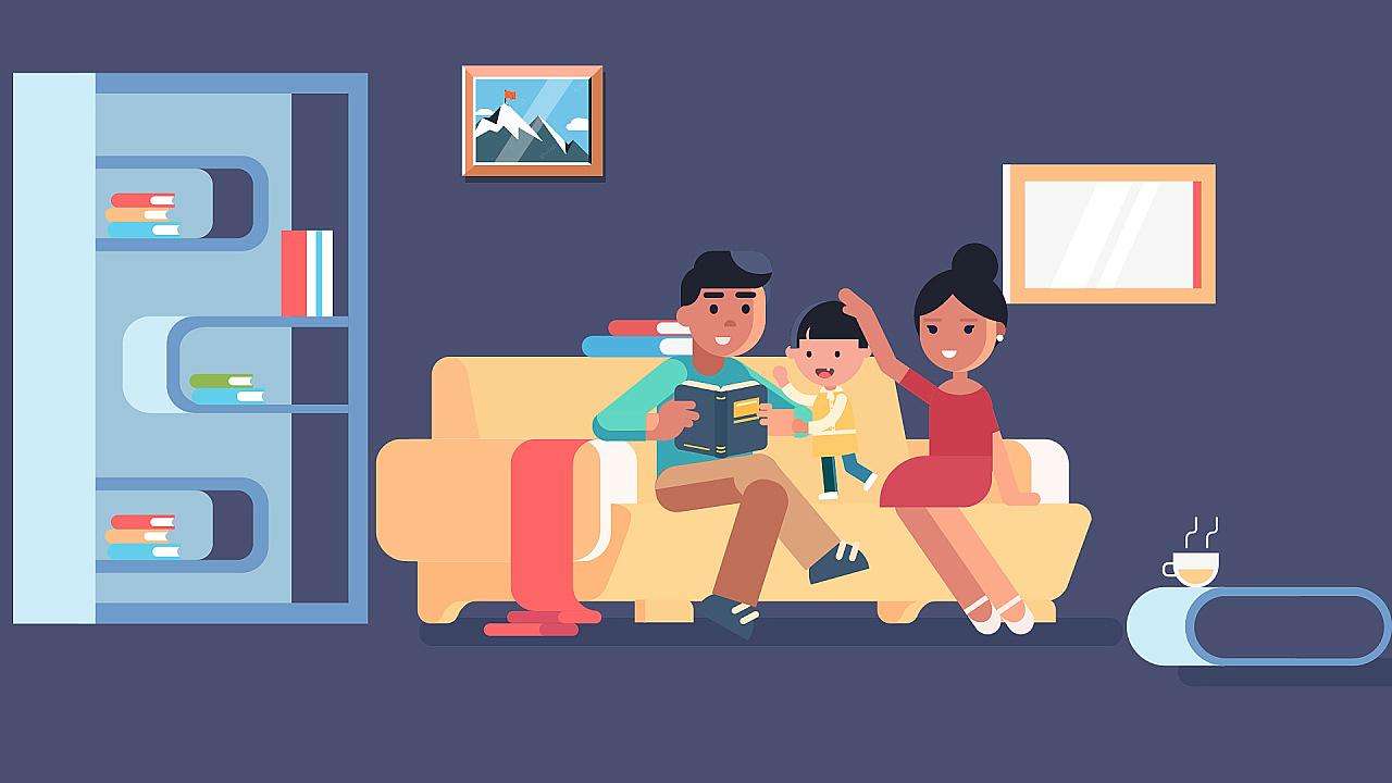 MG動畫適用的宣傳范圍有哪些?