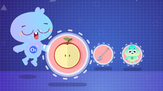 視頻營銷的優(yōu)勢