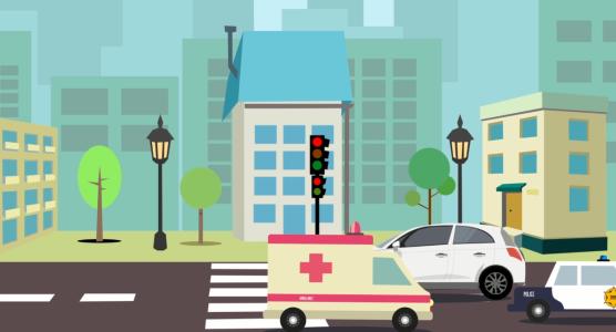 MG動(dòng)畫廣告有哪些優(yōu)勢？