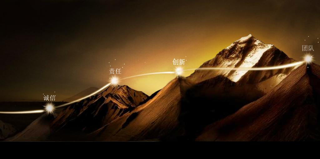 mg動畫設(shè)計需要注意什么