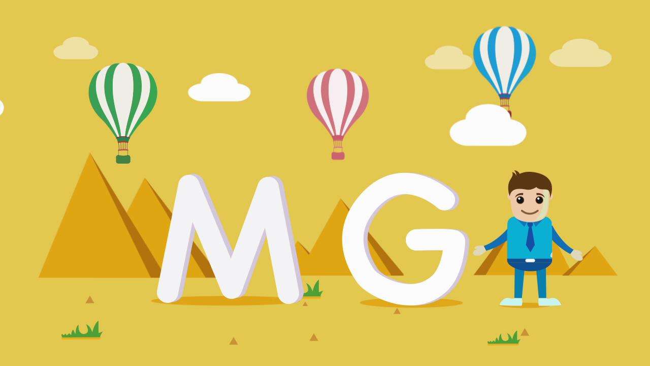 二維動畫制作的錢都花哪了？