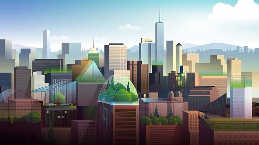 專業(yè)二維動畫制作公司怎么選擇？