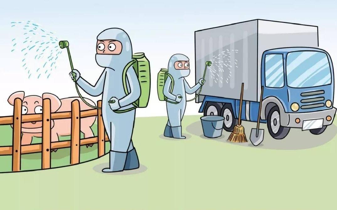 MG動畫對公益宣傳動畫的優(yōu)勢