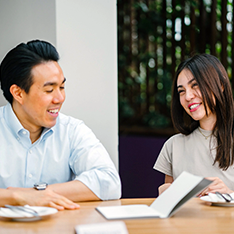 影片修改溝通無(wú)障礙，滿(mǎn)意為止