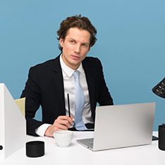 總監(jiān)監(jiān)督，質(zhì)量有保障