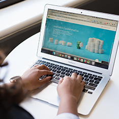 片長(zhǎng)完整，不低于合同時(shí)長(zhǎng)