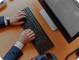 角色設(shè)計(jì)