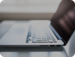 道具設(shè)計(jì)