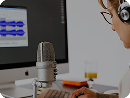 配樂(lè)師配樂(lè)