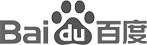百度