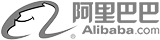 阿里巴巴