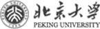 北京大學(xué)