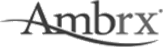 ambrx