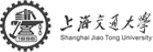 上海交通大學(xué)