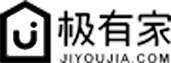 極有家