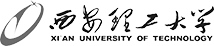 西安理工大學(xué)