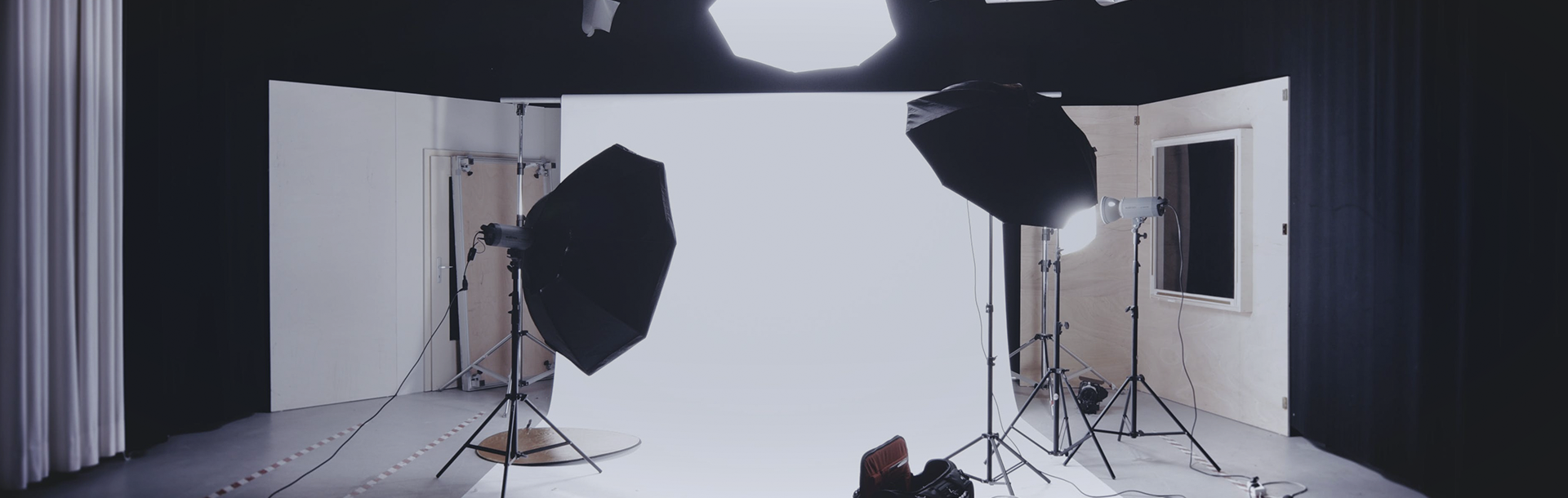 宣傳片拍攝制作