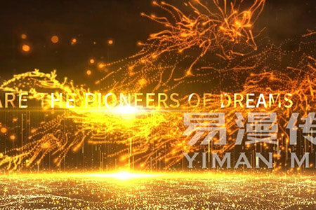 杭州永大進(jìn)出口